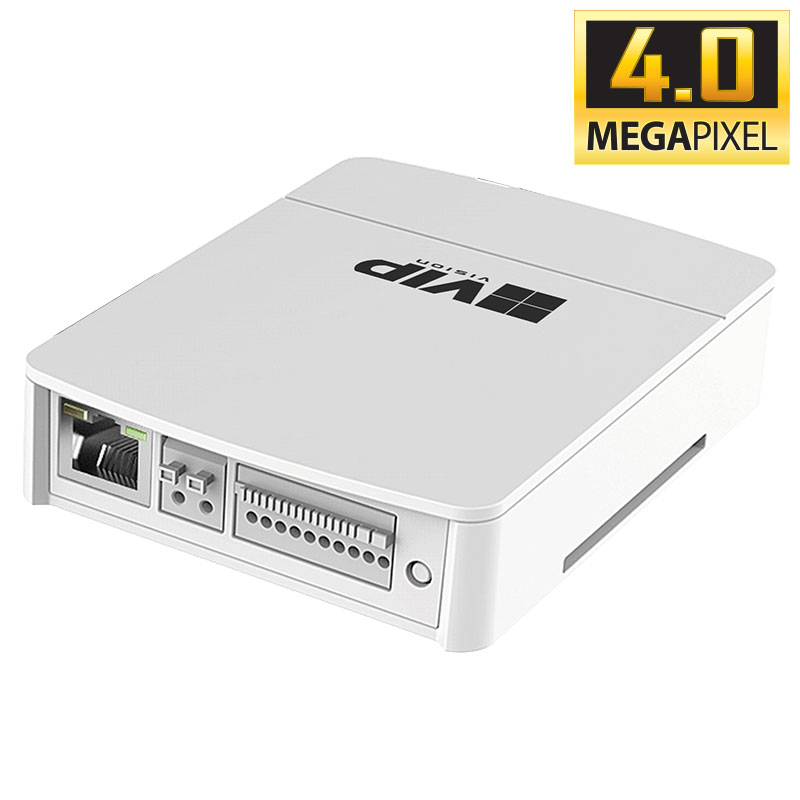 VSIPPH-4M-web-4MP