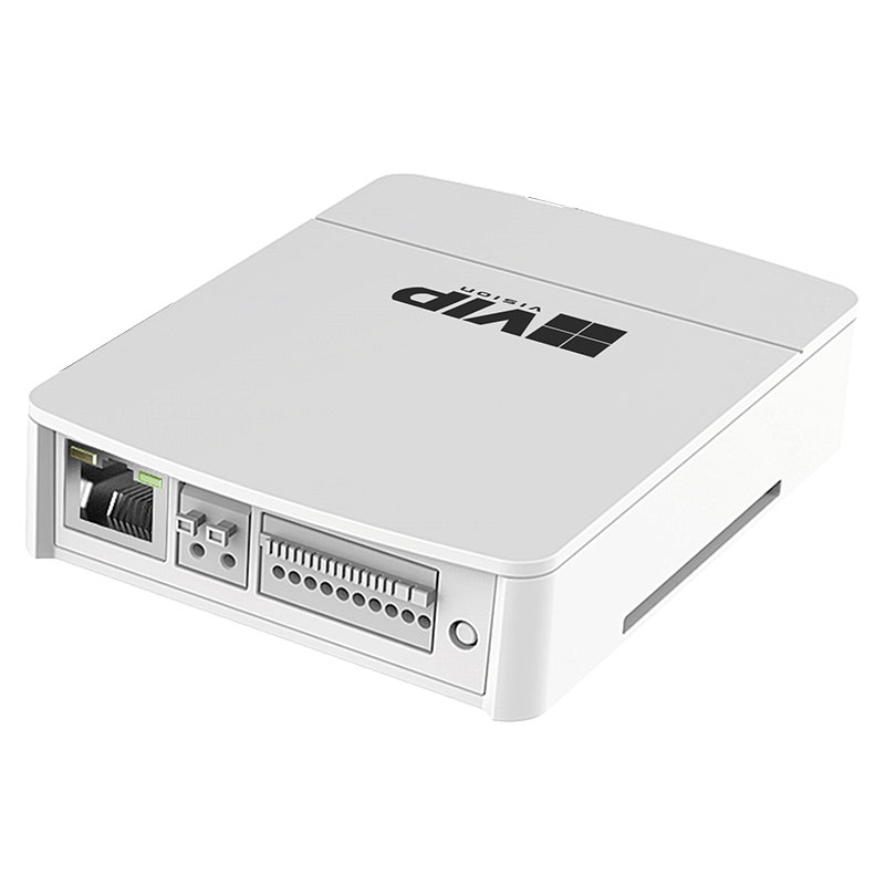 VSIPPH-4M