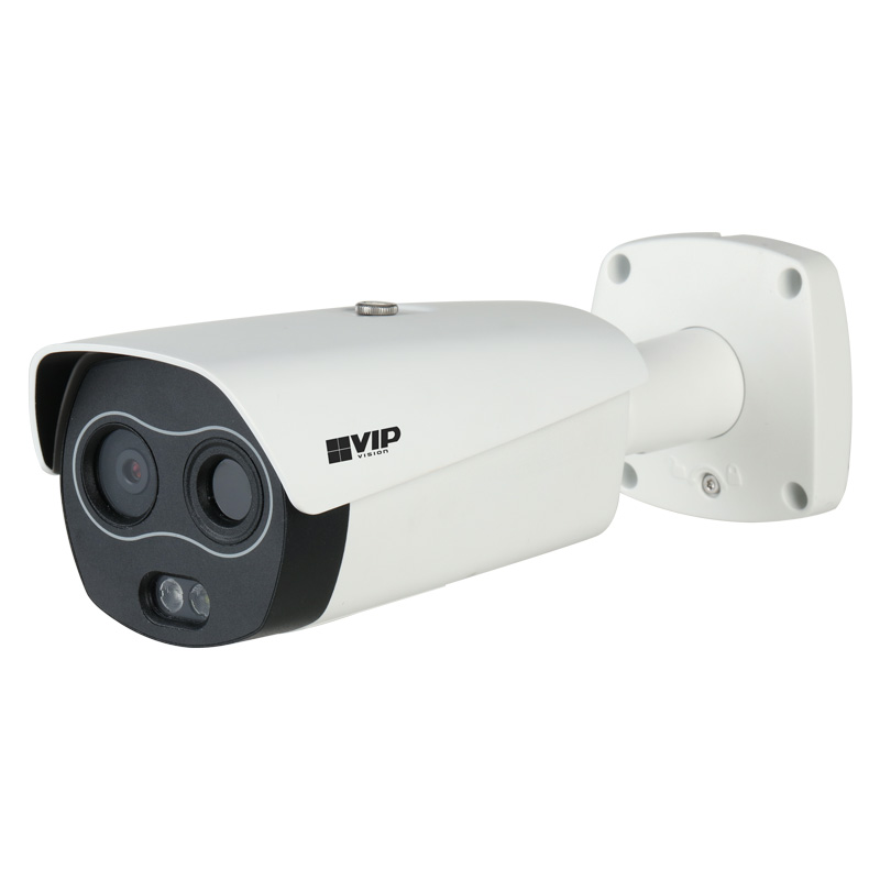 VSIPTC2MPFB2 camera