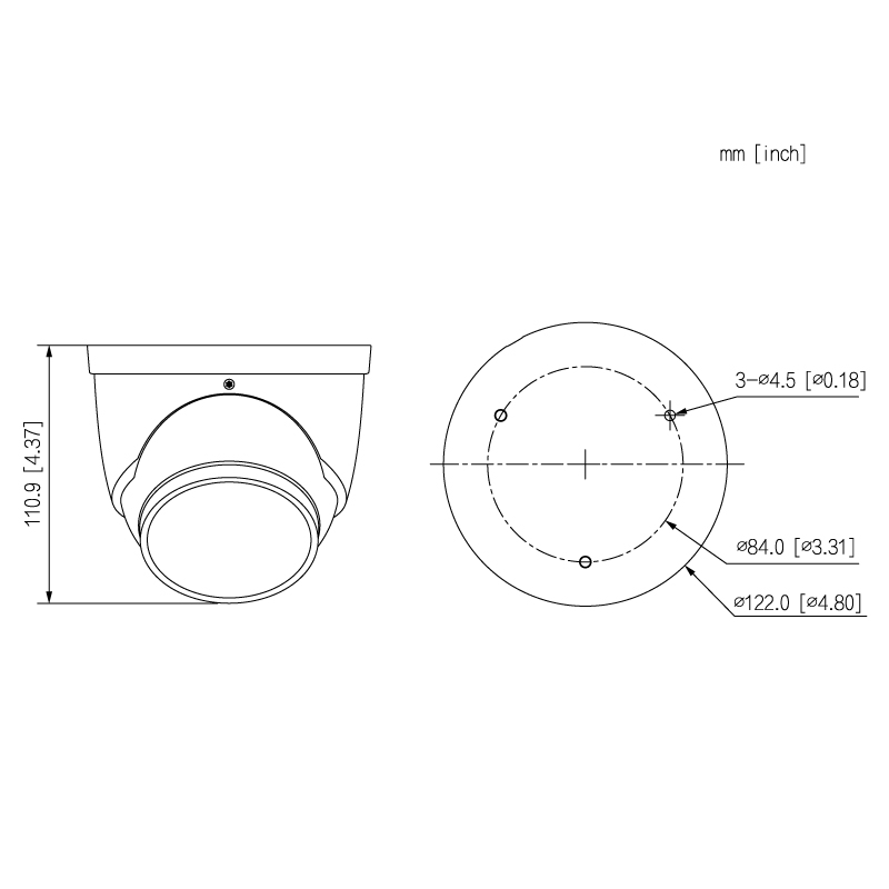 VSIPU-4DIRG-IM_DIMENSIONS.