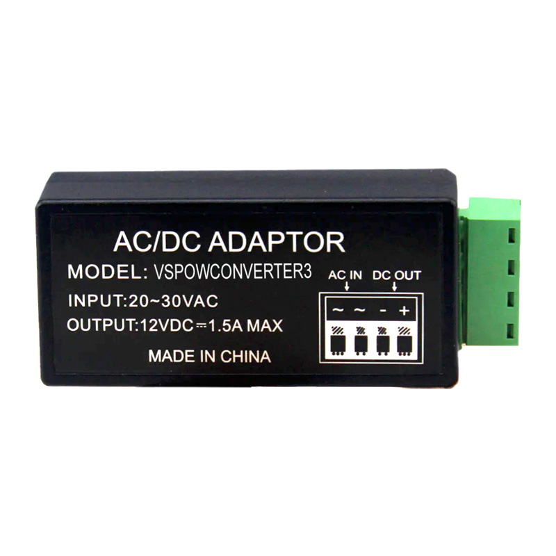 VSPOWCONVERTER3.