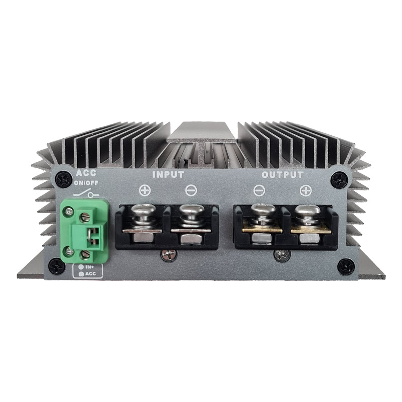 VSPOWCONVERTER