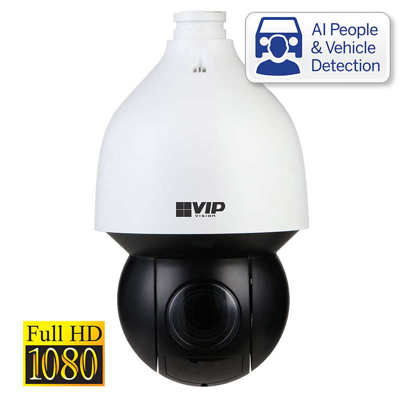 VSIPPTZ-2IRP-I