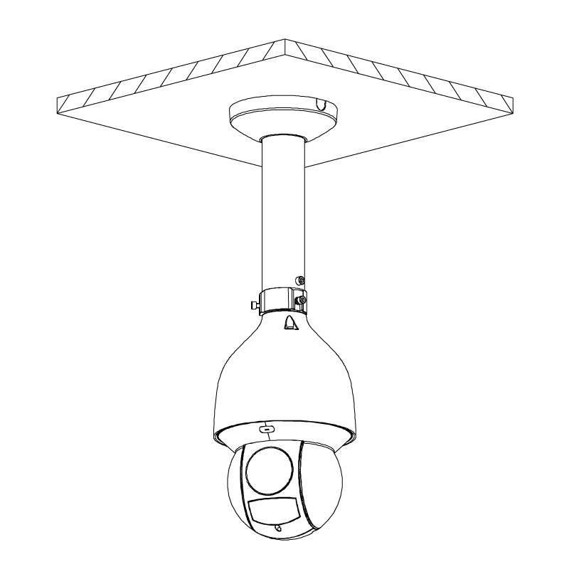 VSIPPTZ-8IRP-I2_CEILING1_MOUNT.