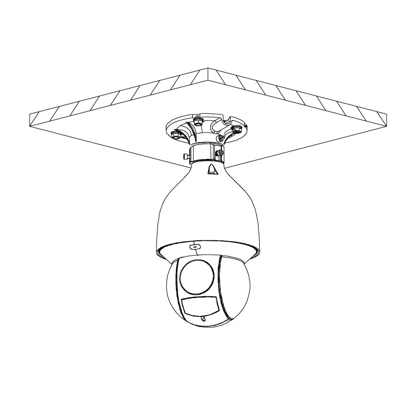 VSIPPTZ-8IRP-I2_CEILING2_MOUNT
