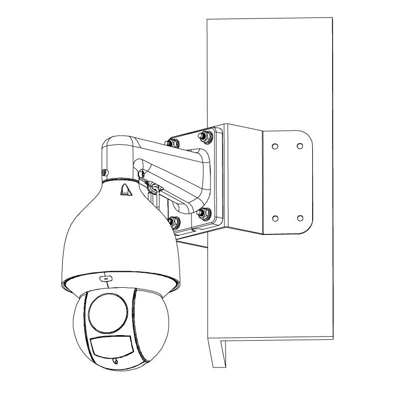 VSIPPTZ-8IRP-I2_CORNER_MOUNT