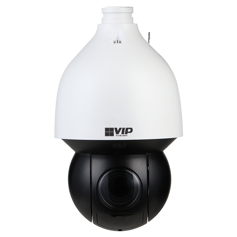 VSIPPTZ-8IRP-I2_