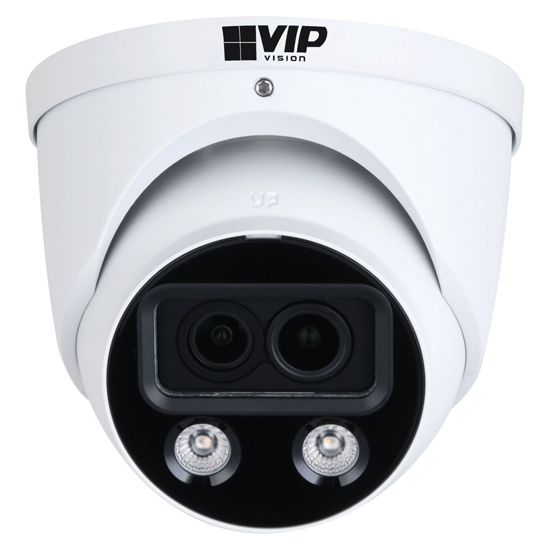 VSIPU-4DIRG-IM