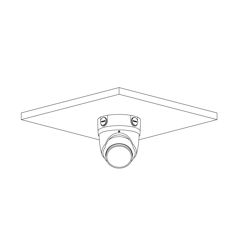 VSIPU-4DIRG-IM_JUNCTION-MOUNT