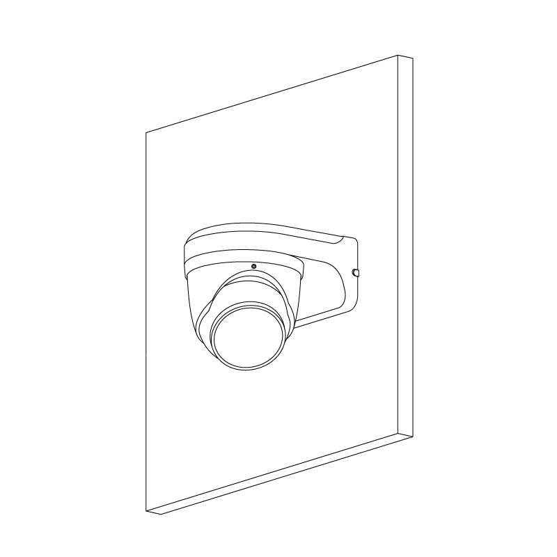 VSIPU-4DIRG-IM_WALL_MOUNT