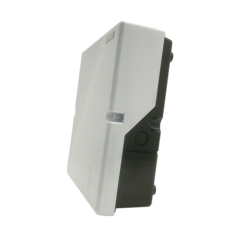 WGAP864P-case-side