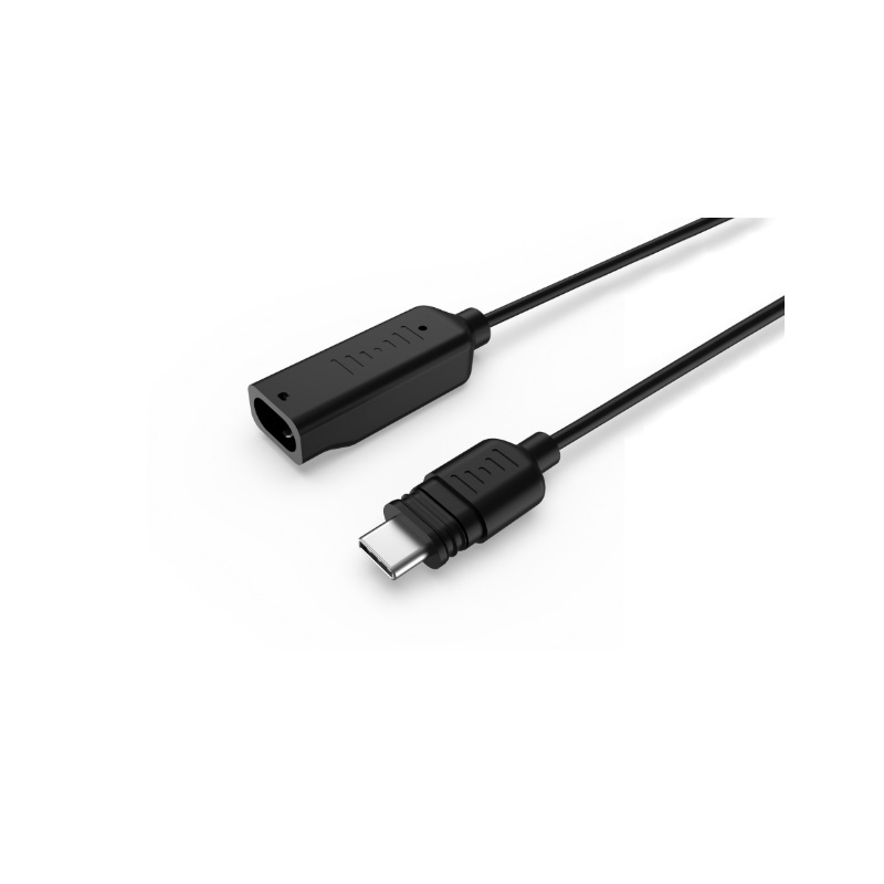 Watchguard Reolink Solar Panel 6W White REO-SP2CW cable