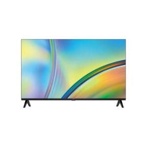 TCL 32'' TCL Full HD LED Android TV TVTCL32A3
