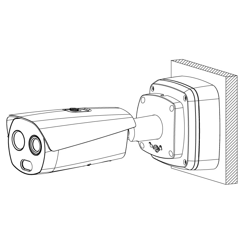 junstion-box-VSIPTC2MPFB2.