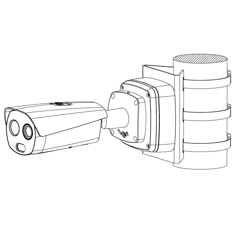 pole-mount-VSIP2MPFB2.