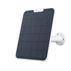 Watchguard Reolink Solar Panel 6W White REO-SP2CW