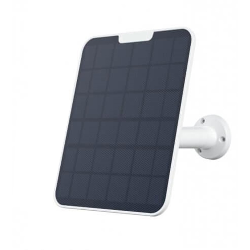 Watchguard Reolink Solar Panel 6W White REO-SP2CW