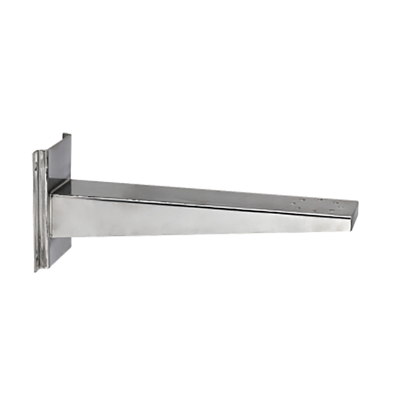 wall-mount