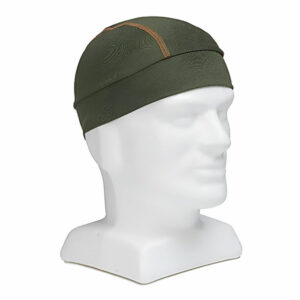 Skull Cap Beanie HRC2 8.1cal - ArcTech Merino ARC-BEANIE-SC-AT