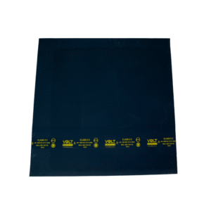 Insulated Mat Class 2 17kV AS/NZS IEC 61111 - Volt Safety MAT-2