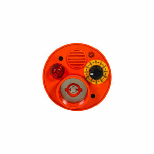 High Voltage Proximity Tester - Volt Safety MET-PROXI