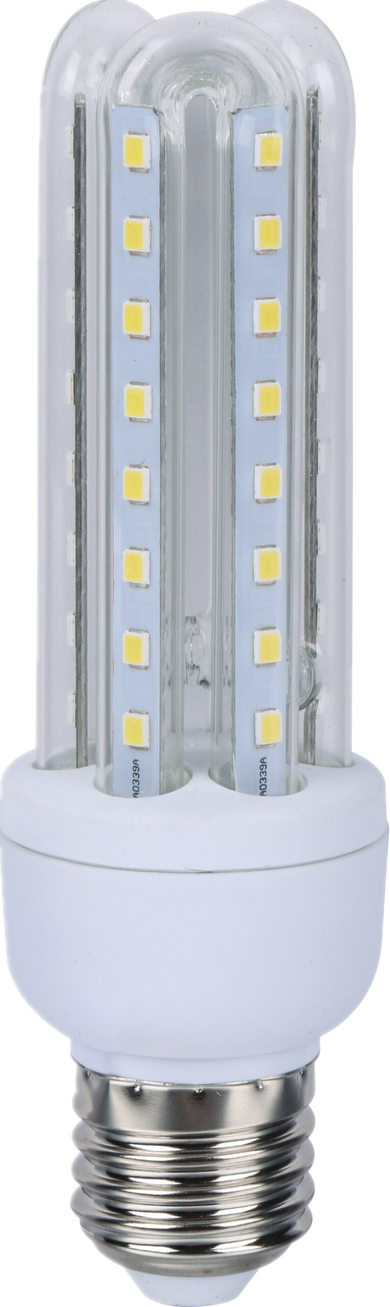CLA 12V AC/DC 3U LED Globes (9W)