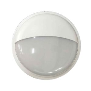 CLA
BULK: LED Exterior Eyelid Bulkhead Lights IP65