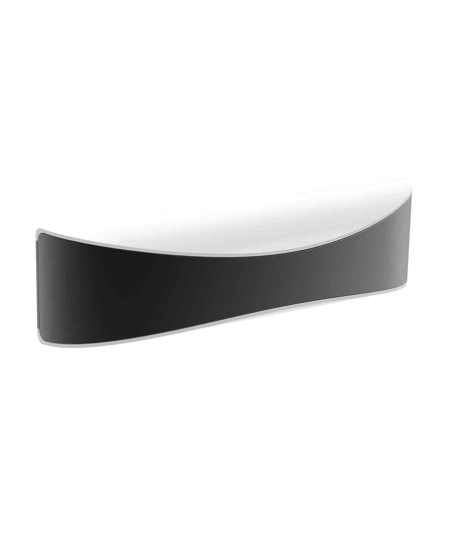 CLA APIS: LED Exterior Surface Mounted Up/Down Wall Lights IP65