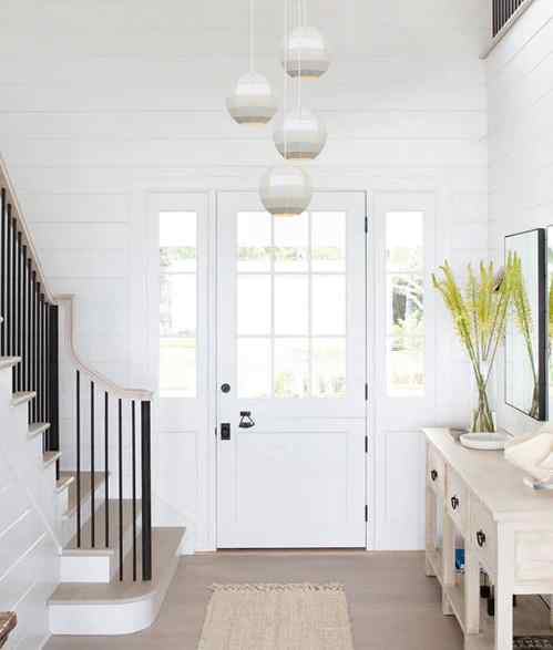 CLA ARMIS: Retro Tiled Wine Glass Shape Pendant Lights - Image 3