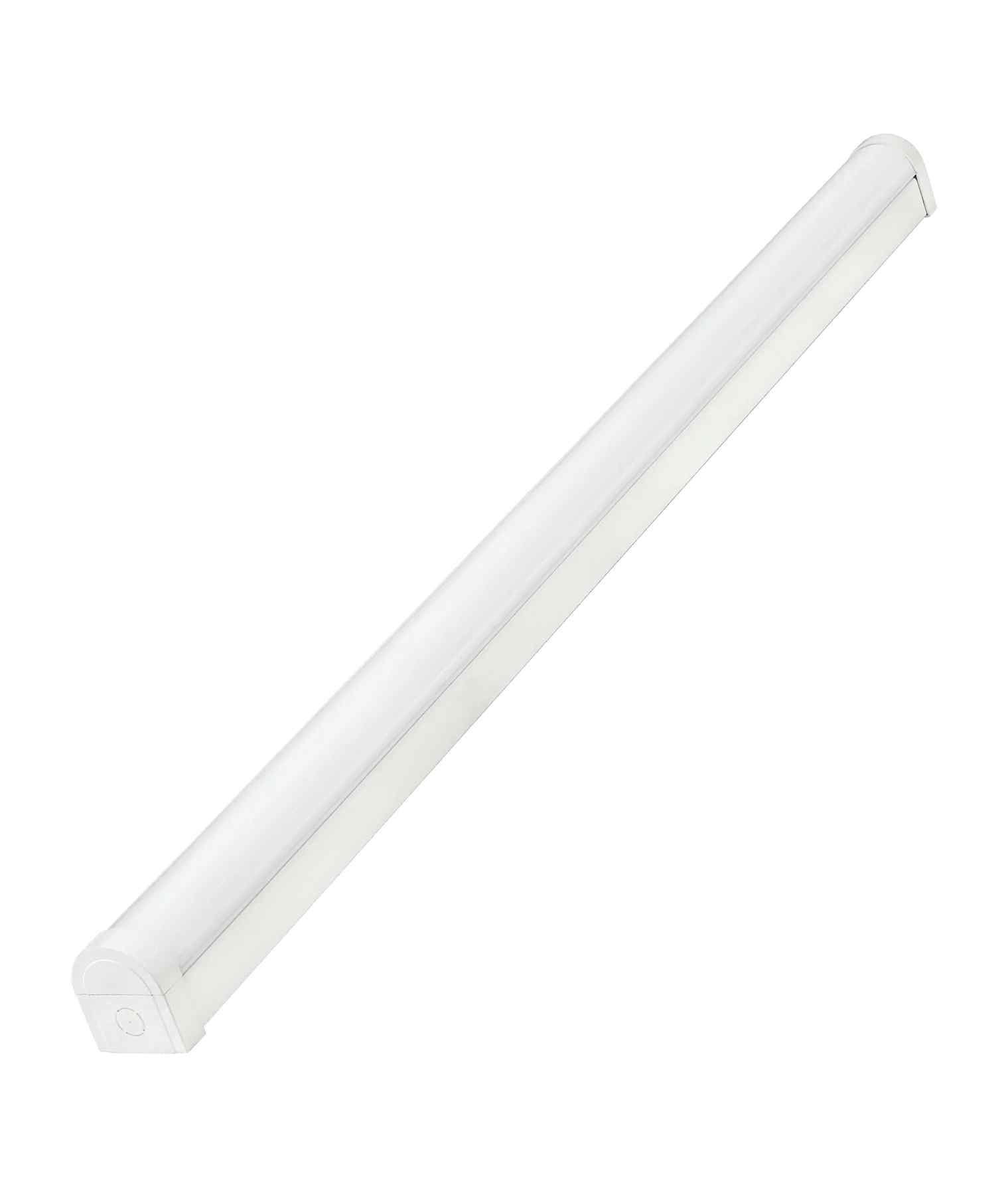 CLA
BAT: Interior Surface Mounted Dual Power Tri-CCT Batten Lights - Image 2
