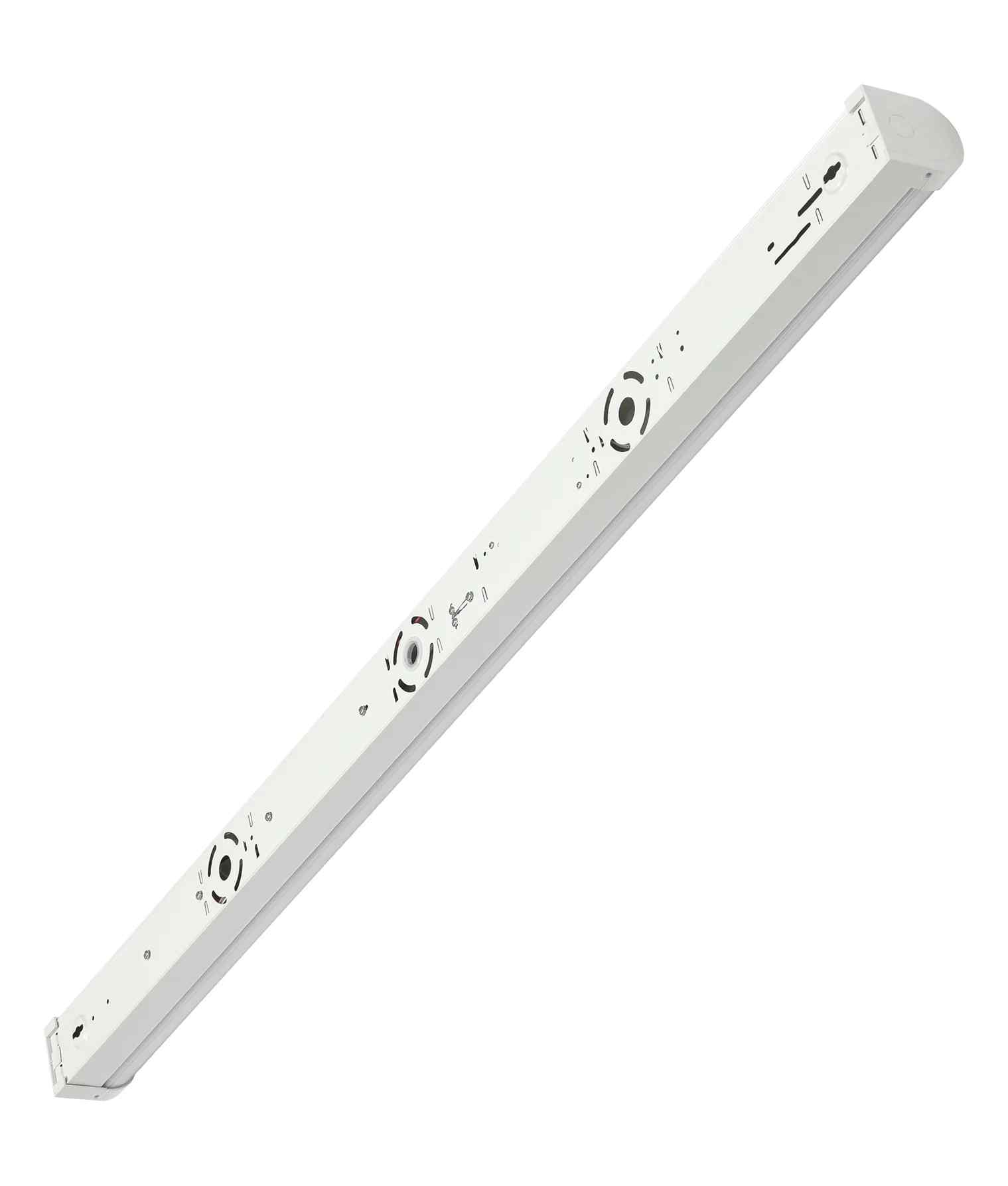 CLA
BAT: Interior Surface Mounted Dual Power Tri-CCT Batten Lights - Image 4