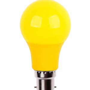 CLA BUDDY: LED Rechargeable Portable Touch Clip Lamp