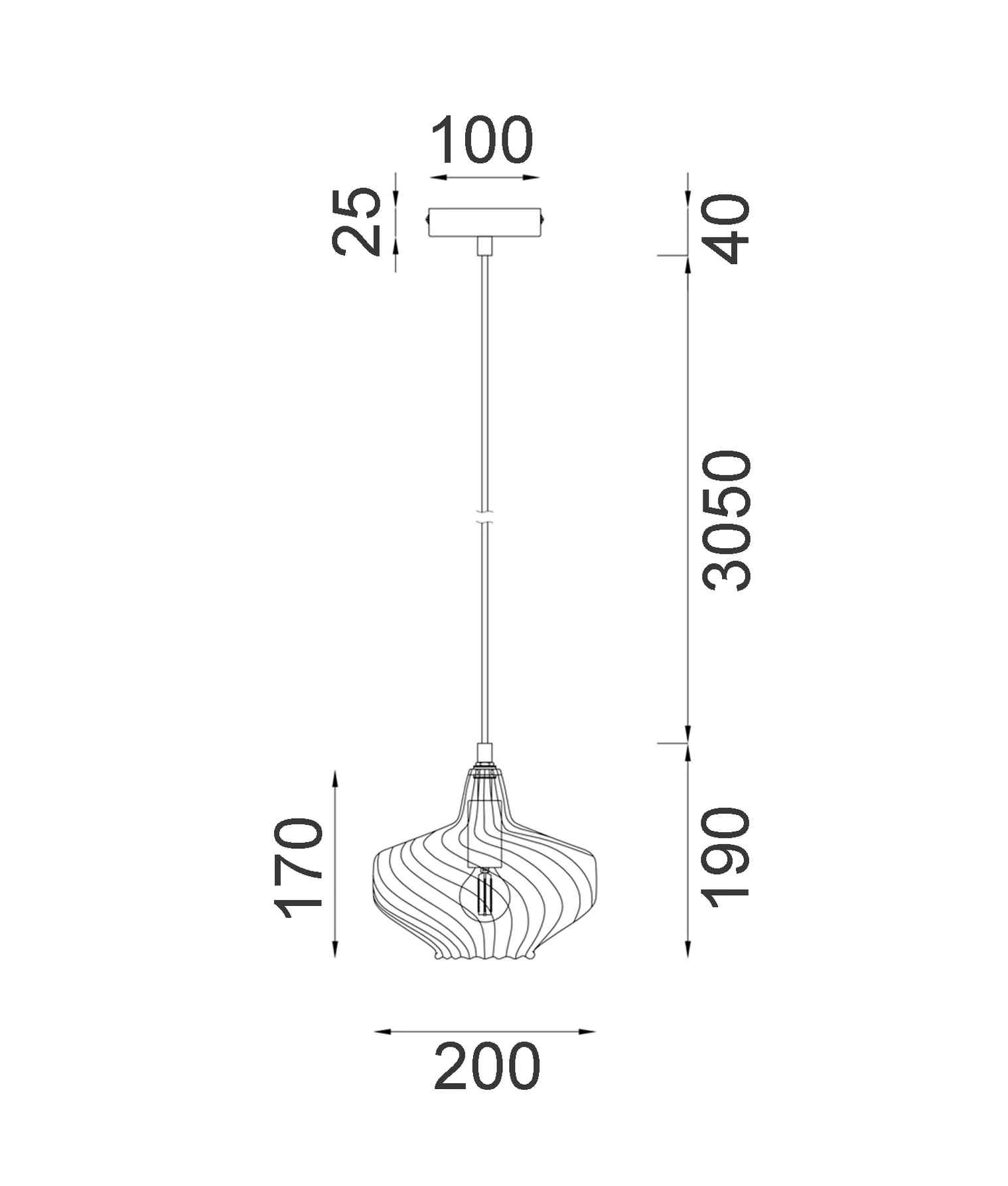 CAMPANA1-4_LINE
