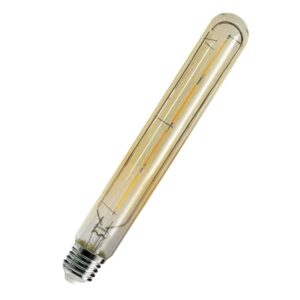 CLA T30 LED Filament Dimmable Globes