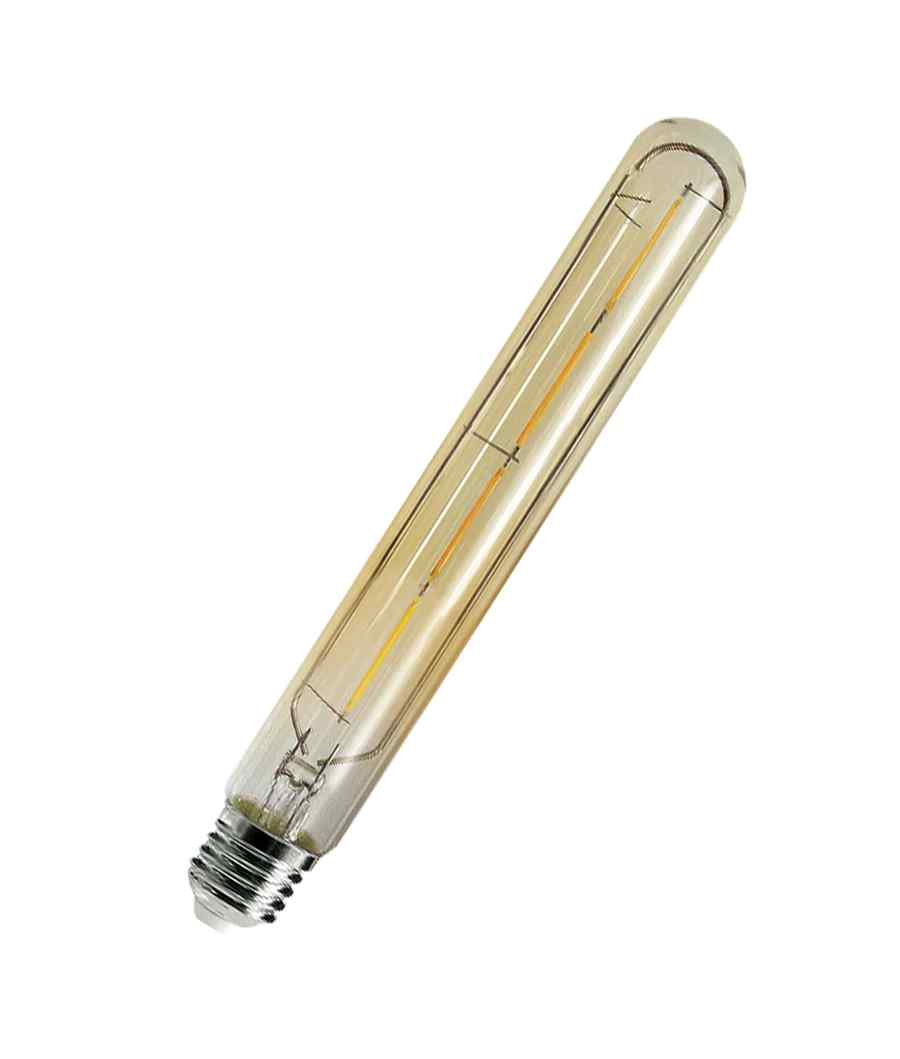 CLA T30 LED Filament Dimmable Globes