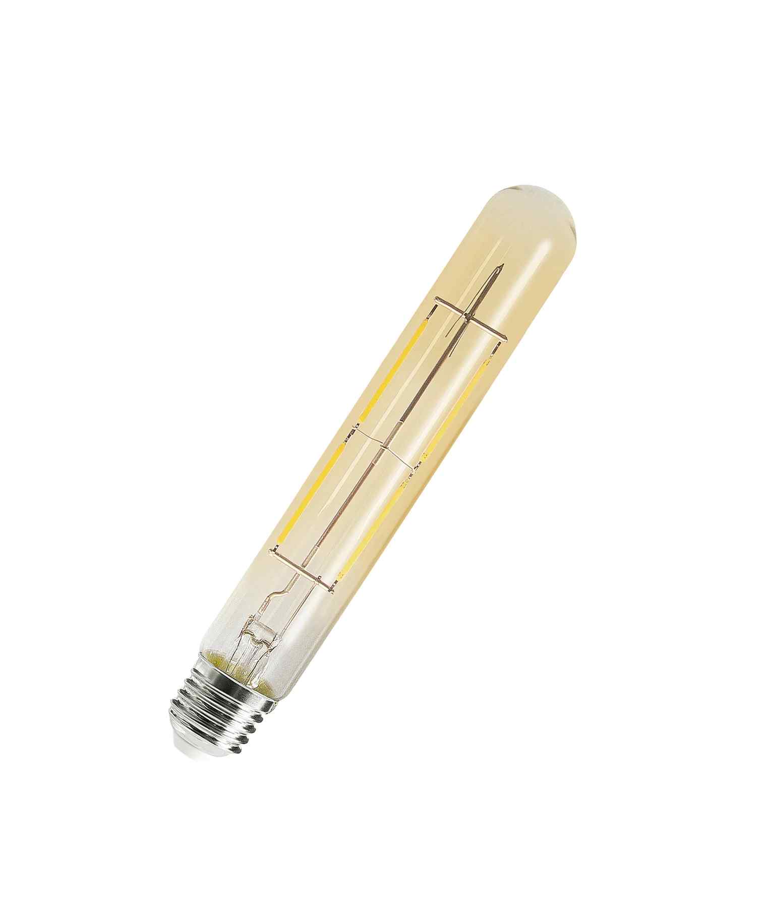 CLA T30 LED Filament Dimmable Globes - Image 3