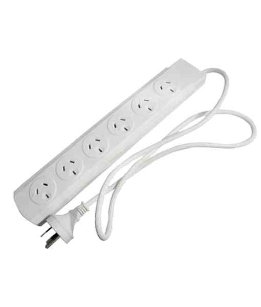 CLA Power Boards - Image 2