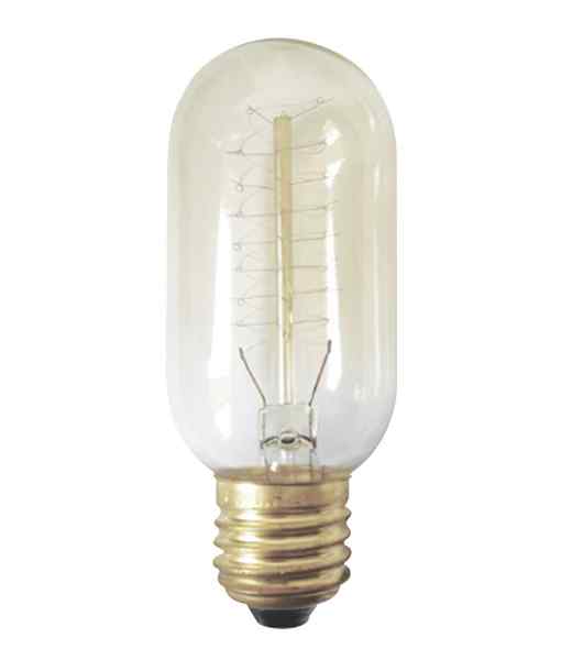 CLA T45 Carbon Filament Globes - Image 3