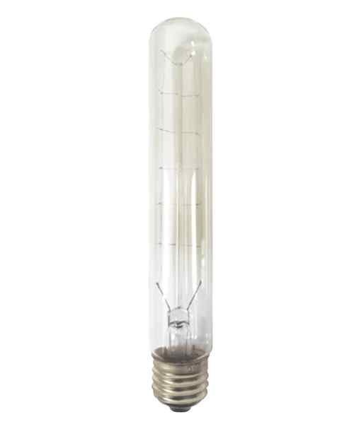 CLA T9 Carbon Filament Globes - Image 3