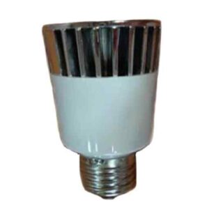 CLA
Multi Colour LED Globes (5W)