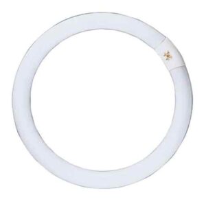 CLA T9 Circular Fluorescent Globes