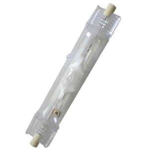 CLA Double Ended Metal Halide Globes