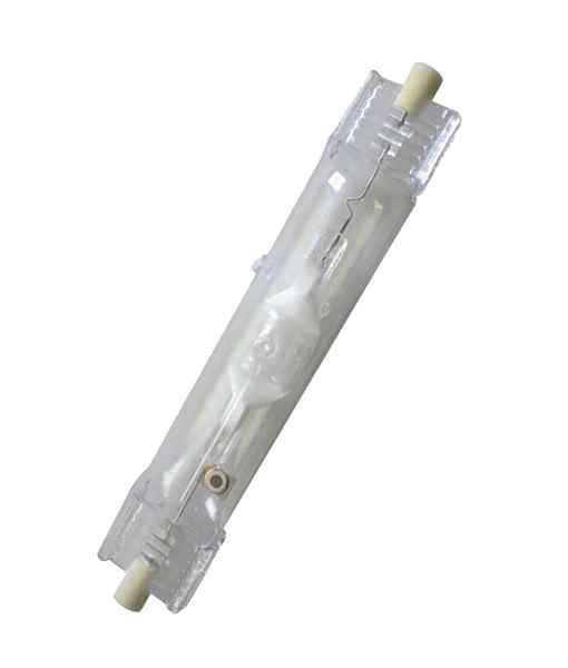 CLA Double Ended Metal Halide Globes