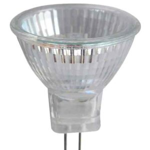 CLA MR16 Halogen Globe