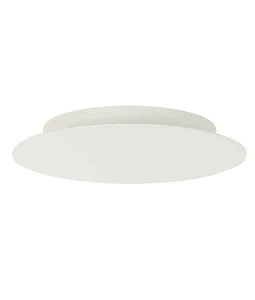 CLA CLUSTER: Pendant Canopies (Round)