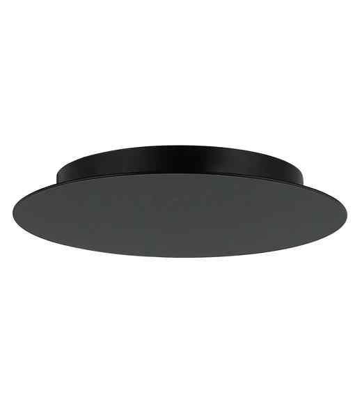 CLA CLUSTER: Pendant Canopies (Round) - Image 3