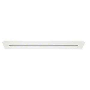 CLA
CLUSTER: Pendant Canopies (Rectangular)