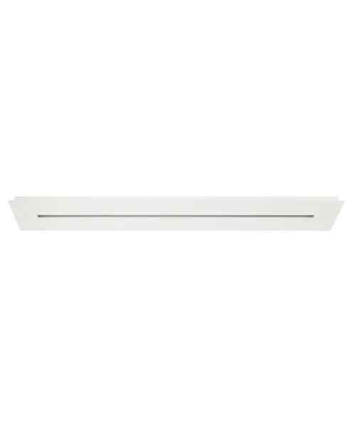 CLA
CLUSTER: Pendant Canopies (Rectangular)