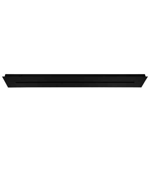 CLA
CLUSTER: Pendant Canopies (Rectangular) - Image 3