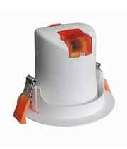 CLA COMET: LED Tri-CCT Dimmable Gimbal Low Glare Recessed Downlights IP20 - Image 5